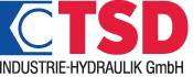 TSD Industrie-Hydraulik GmbH